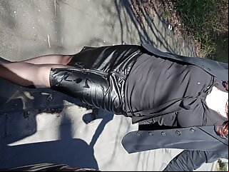 Heels PORN